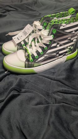 Women's sz 6