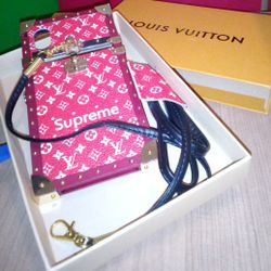 Case For IPhone  7S