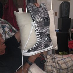 Chuck Taylors Converse All Star 
