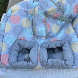 Cart Cover