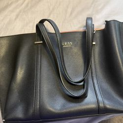 Guess Tote