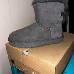 Uggs 