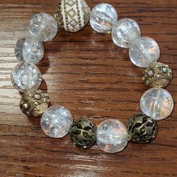 Handmade Bracelet Jewelry 