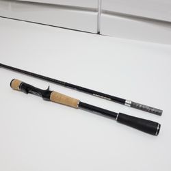 Fishing Rod