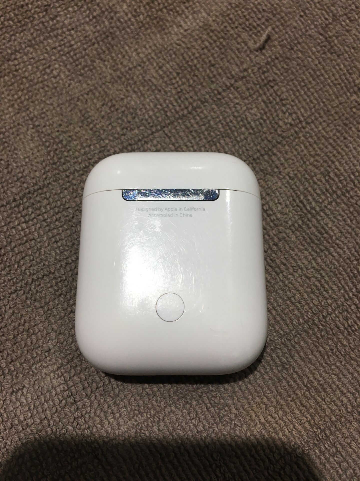 AirPods 1 Generation