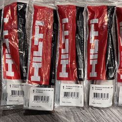 Hilti Piston Accessory Kit DX 460-SM 