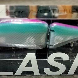 Drt Klash 9 Low 