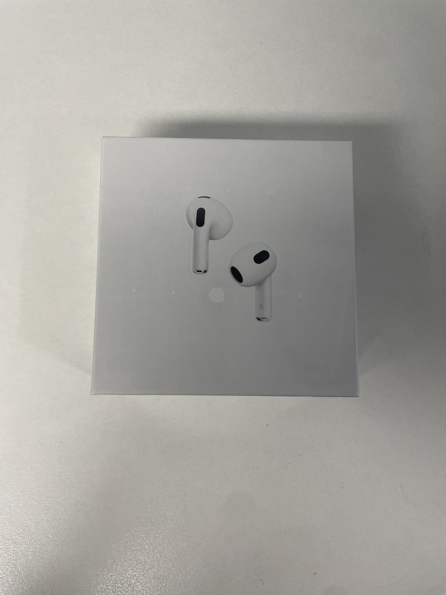Apple AirPods 3