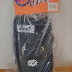 NEW Elbow Guards Adult Sz