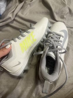 Cleats