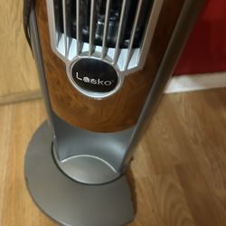 Lasko Tower Fan 