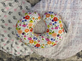 baby items for sell