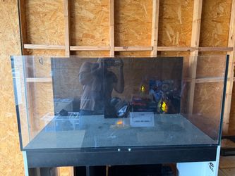 Waterbox 130.4
