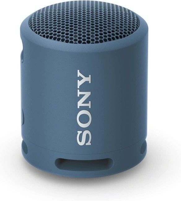 Sony And Jbl Speakers Bluetooth