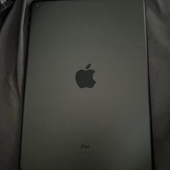 iPad 9th Gen 64gb