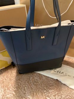 New!!! Original Michael Kors tote bag