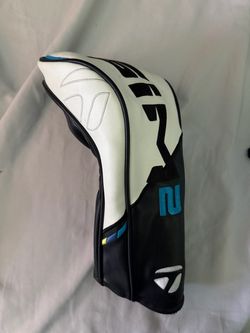 Golf Headcovers
