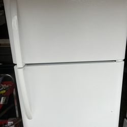 Super Clean Fridge Forsale 