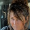Sheri