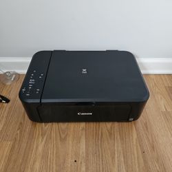 Canon Pixma MG3620 Printer