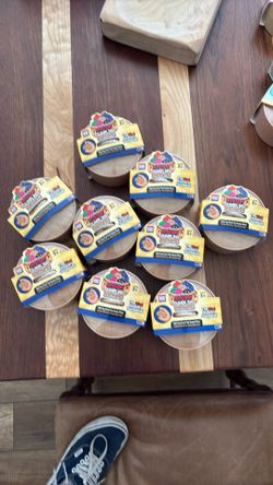 VIRAL RMS GOLDEN TICKET DUMPLINGS (9)