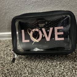 Victoria’s Secret Bag