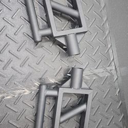 Gnarly Handles Landmine Attachment
