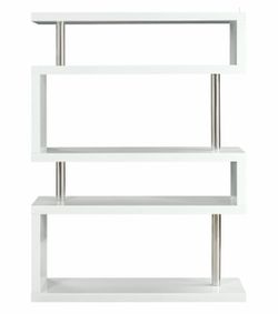 Modani Eden Shelf