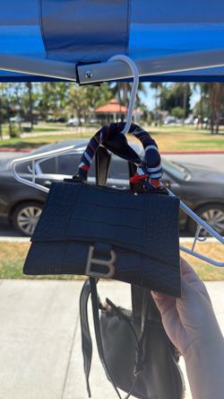 Balenciaga mini