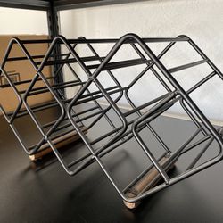 Wine Rack