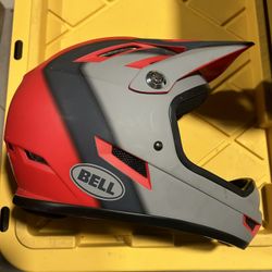 Dirt Bike Gear Package