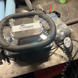 Massager