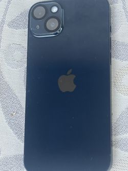iPhone 14 Plus 128gb