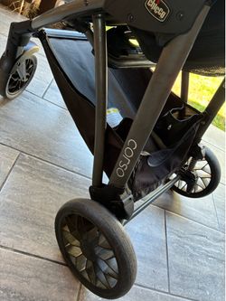 Chicco Corso Stroller