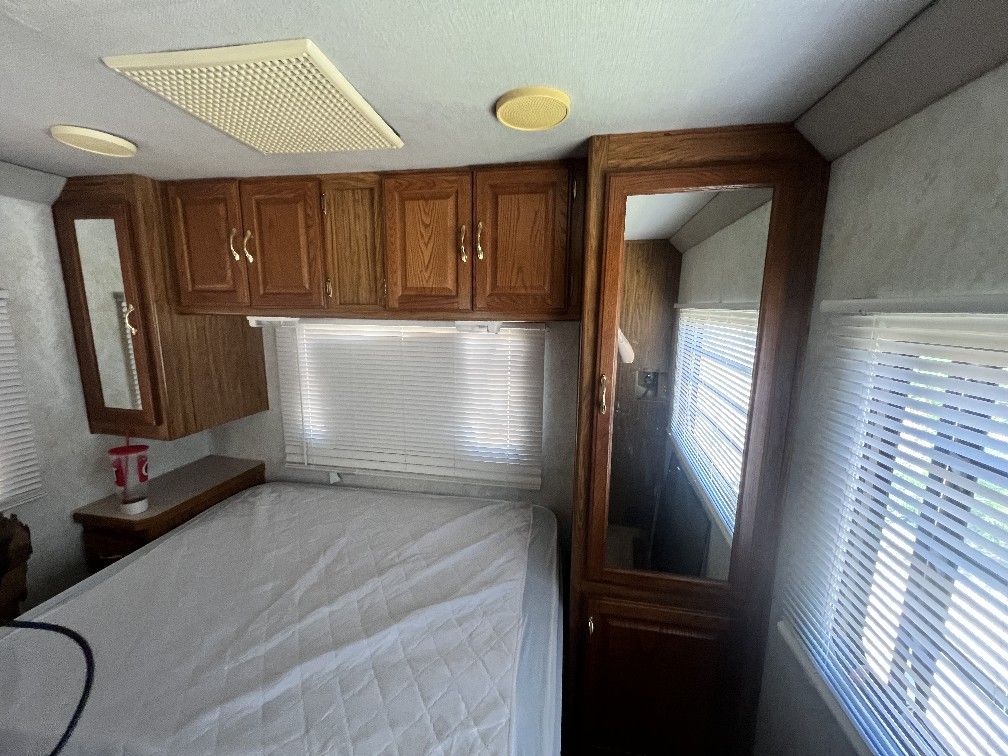 Rv For Sale for Sale in Tucson, AZ OfferUp