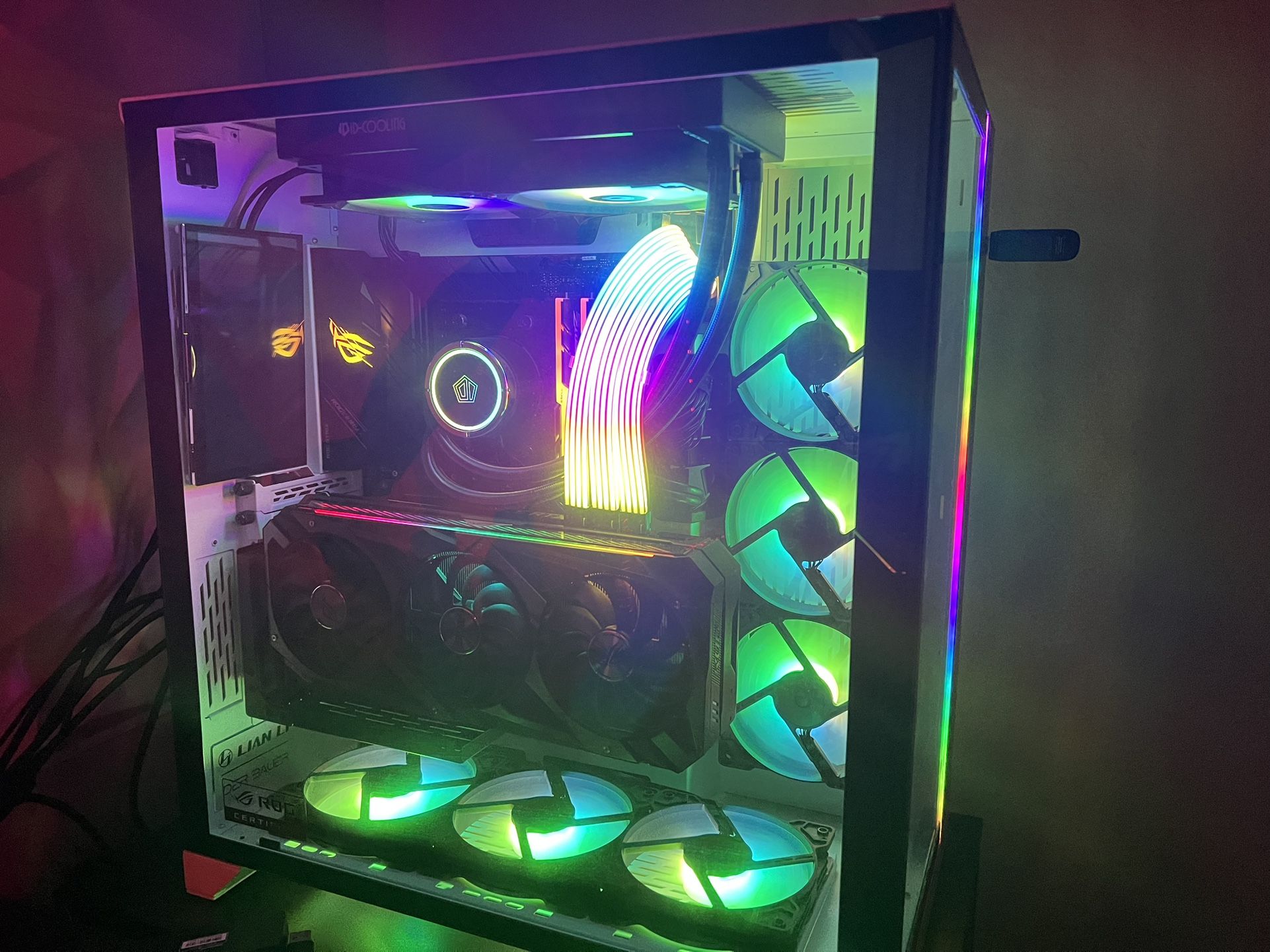 gaming-pc-for-sale-in-san-antonio-tx-offerup