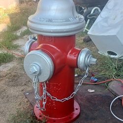 Fydinkler For Sell