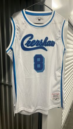 Kobe Bryant Nipsey collab