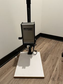 Beseler 67cp2 Enlarger