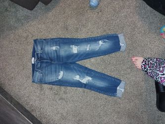 Like New