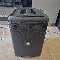 JBL EON 1 Compact Speaker