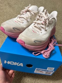 Kids Shoes