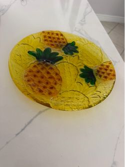 Plate $2