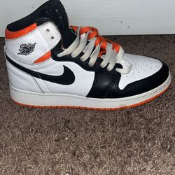 Jordan 1