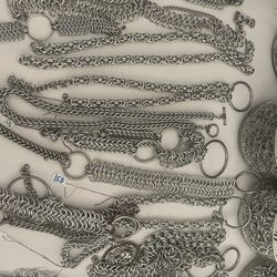 Jewelry  making supplies