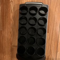 Coffee Pods Storage 