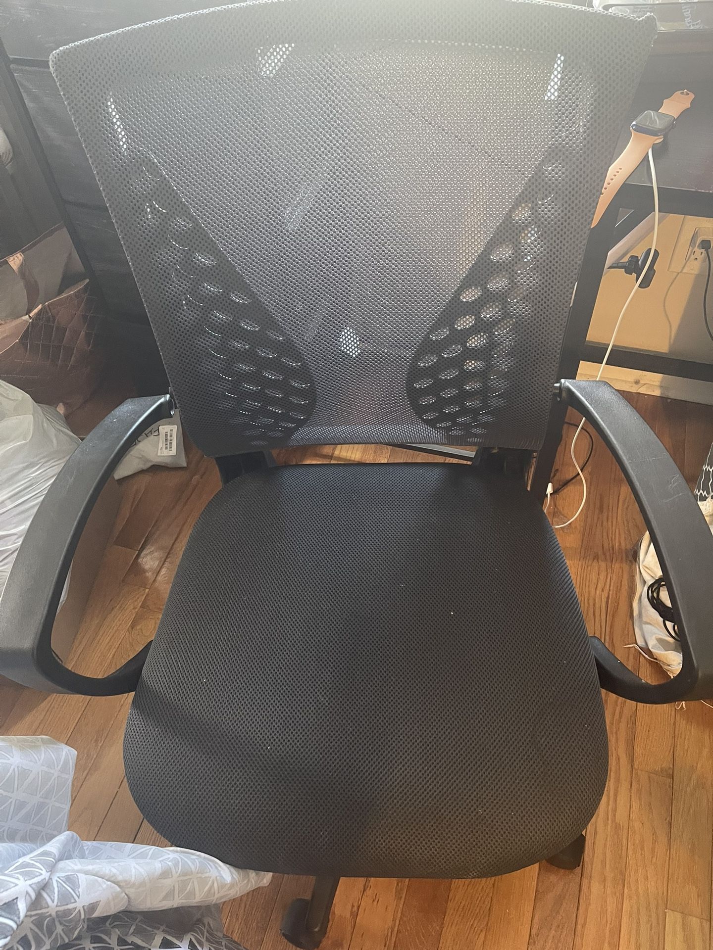 Desk/ Office Chair 