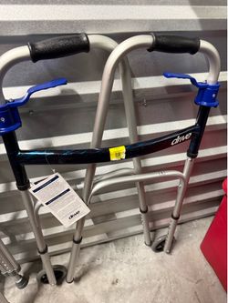 Durable medical equipment