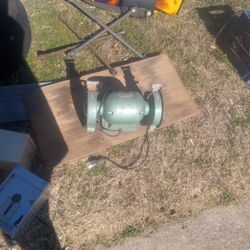 Love To Purpose Tool 