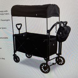 New Never Used  Super Good Quality 